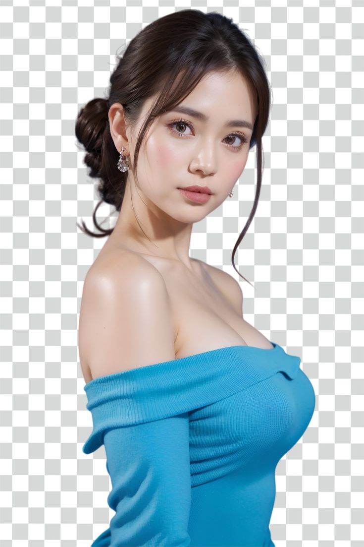 xx3xx লাইভ রুলেট টেবিল স্টুডিও